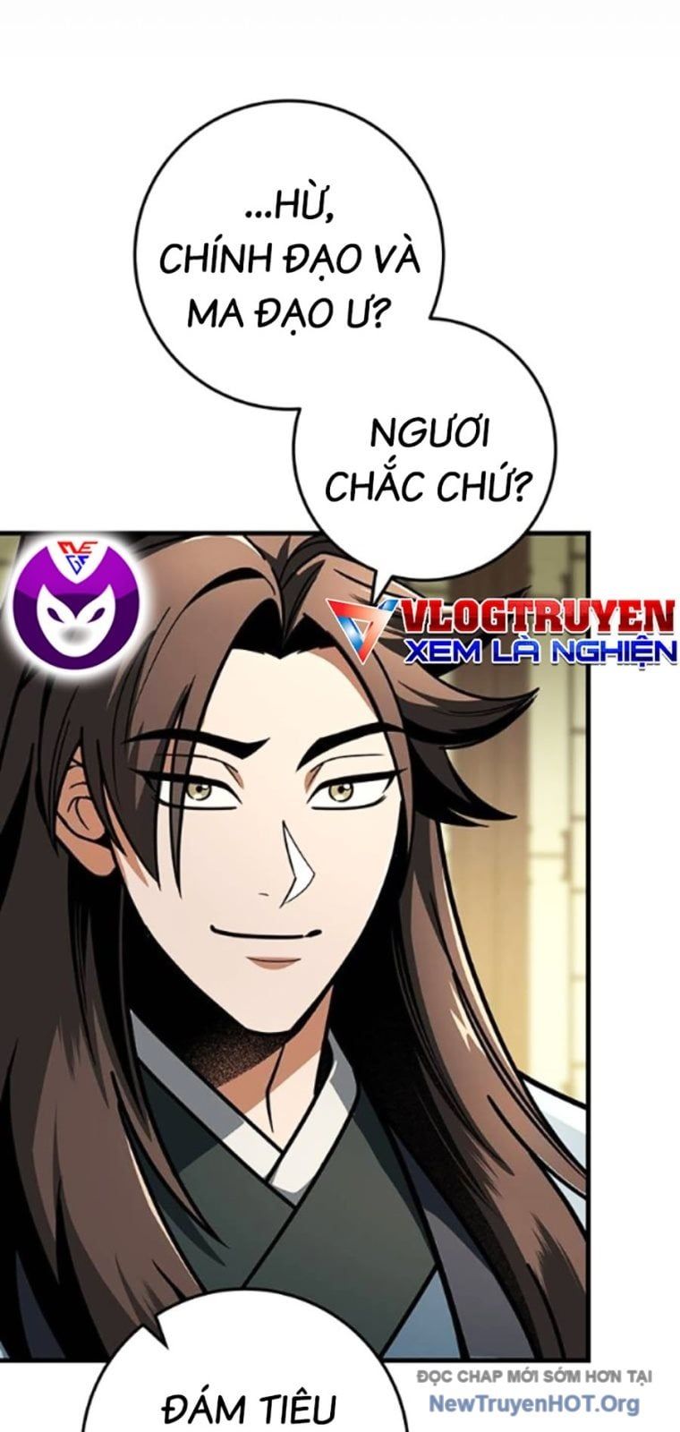 đọc truyện Thanh Kiếm Của Hoàng Đế Chương 93 ảnh 87 tại Thiên Thai Truyện