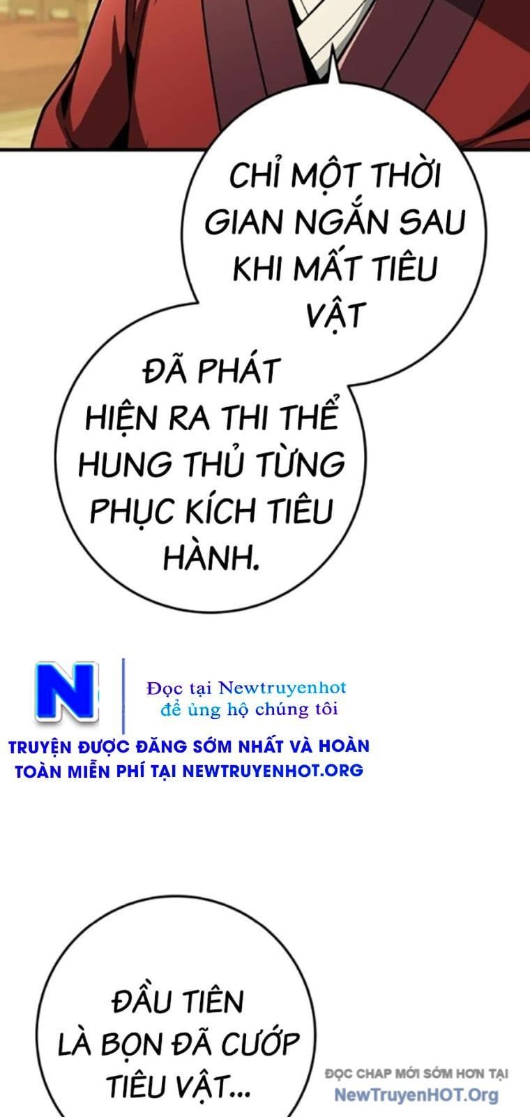 đọc truyện Thanh Kiếm Của Hoàng Đế Chương 93 ảnh 89 tại Thiên Thai Truyện