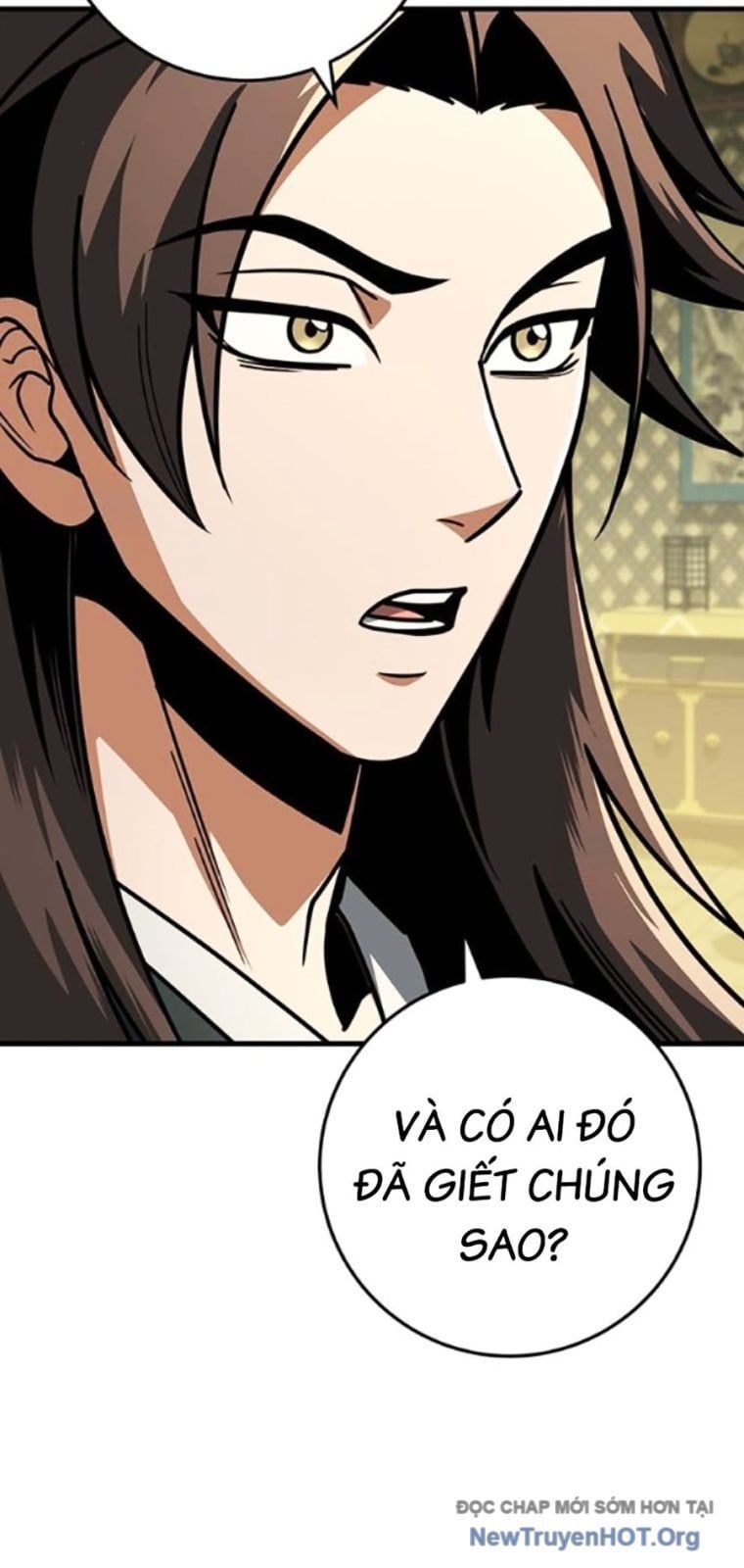 đọc truyện Thanh Kiếm Của Hoàng Đế Chương 93 ảnh 90 tại Thiên Thai Truyện