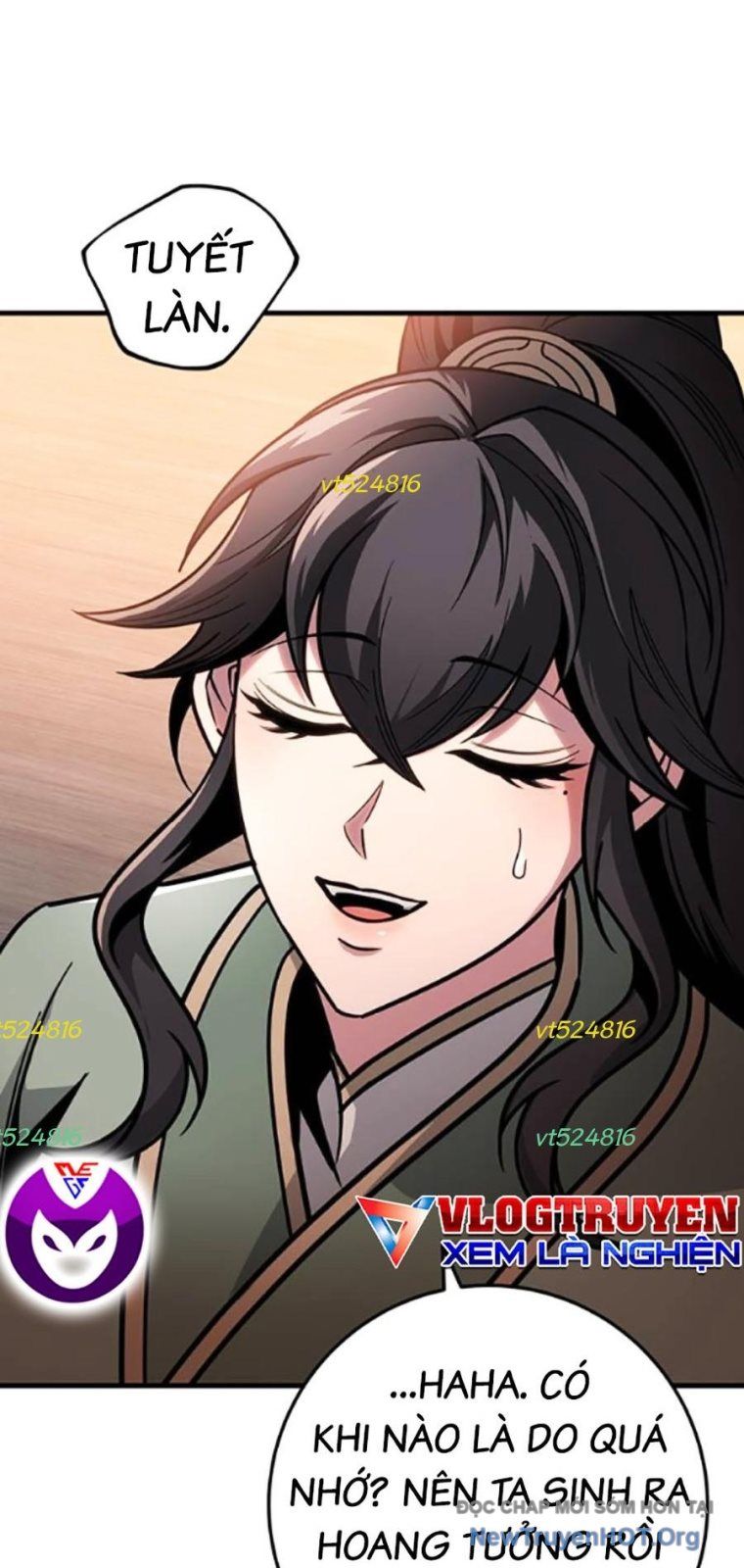 đọc truyện Thanh Kiếm Của Hoàng Đế Chương 93 ảnh 11 tại Thiên Thai Truyện