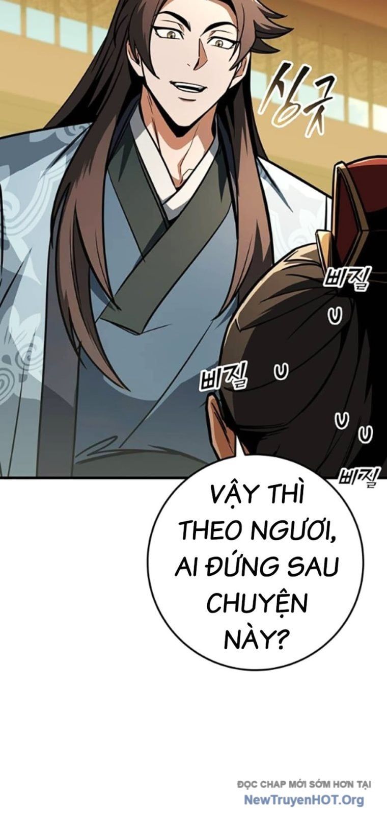 đọc truyện Thanh Kiếm Của Hoàng Đế Chương 93 ảnh 93 tại Thiên Thai Truyện