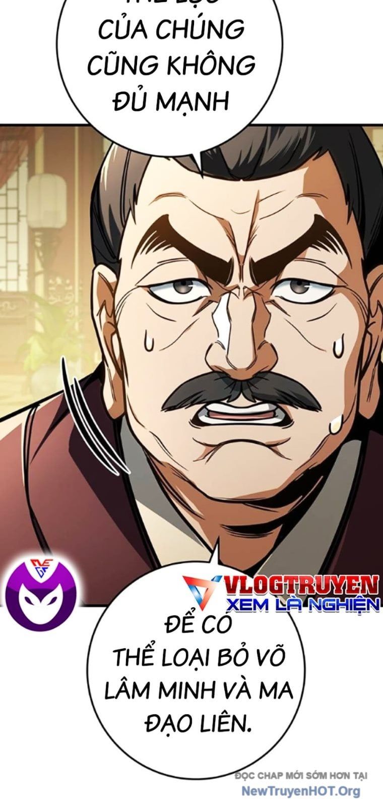 đọc truyện Thanh Kiếm Của Hoàng Đế Chương 93 ảnh 98 tại Thiên Thai Truyện