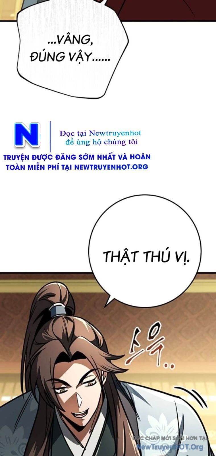 đọc truyện Thanh Kiếm Của Hoàng Đế Chương 93 ảnh 100 tại Thiên Thai Truyện