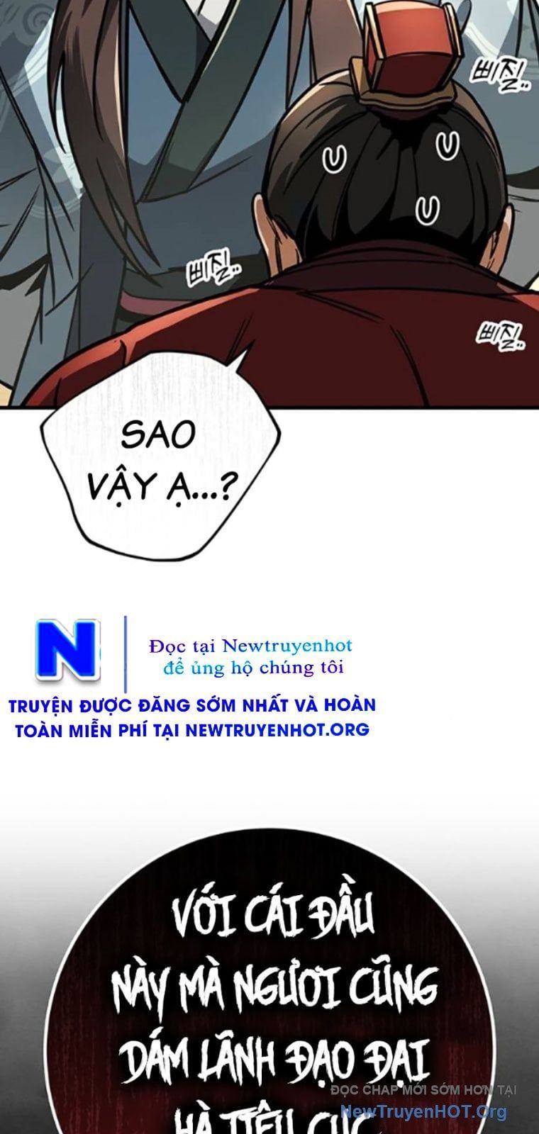 đọc truyện Thanh Kiếm Của Hoàng Đế Chương 93 ảnh 101 tại Thiên Thai Truyện