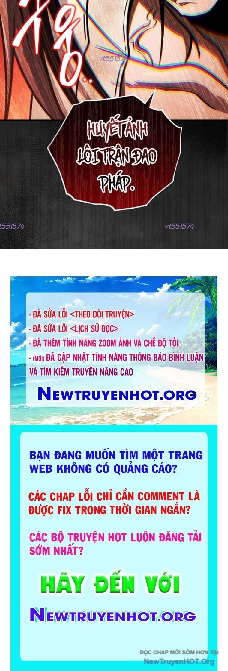 đọc truyện Thanh Kiếm Của Hoàng Đế Chương 94 ảnh 109 tại Thiên Thai Truyện