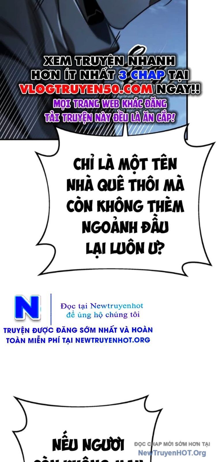 đọc truyện Thanh Kiếm Của Hoàng Đế Chương 94 ảnh 15 tại Thiên Thai Truyện