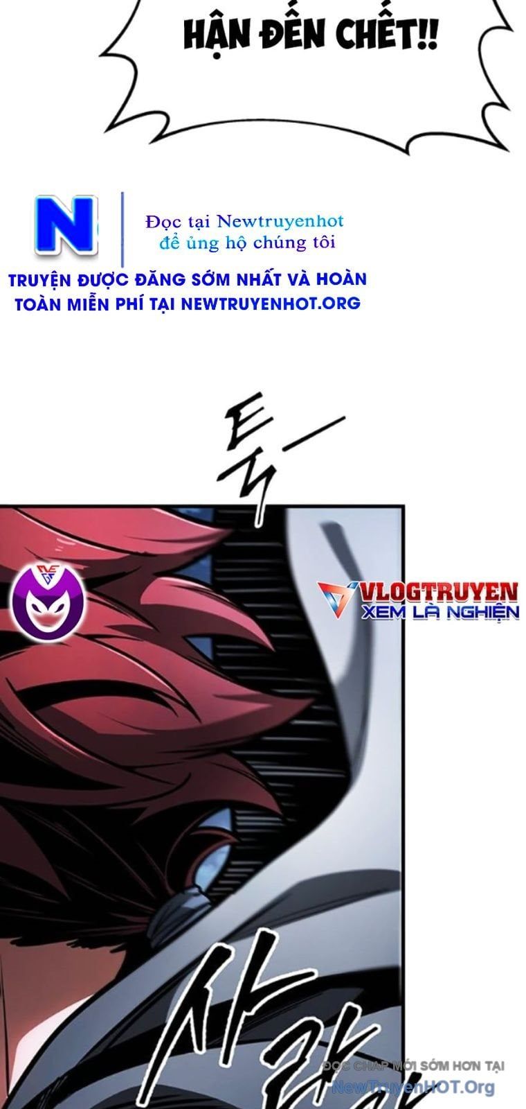 đọc truyện Thanh Kiếm Của Hoàng Đế Chương 94 ảnh 17 tại Thiên Thai Truyện