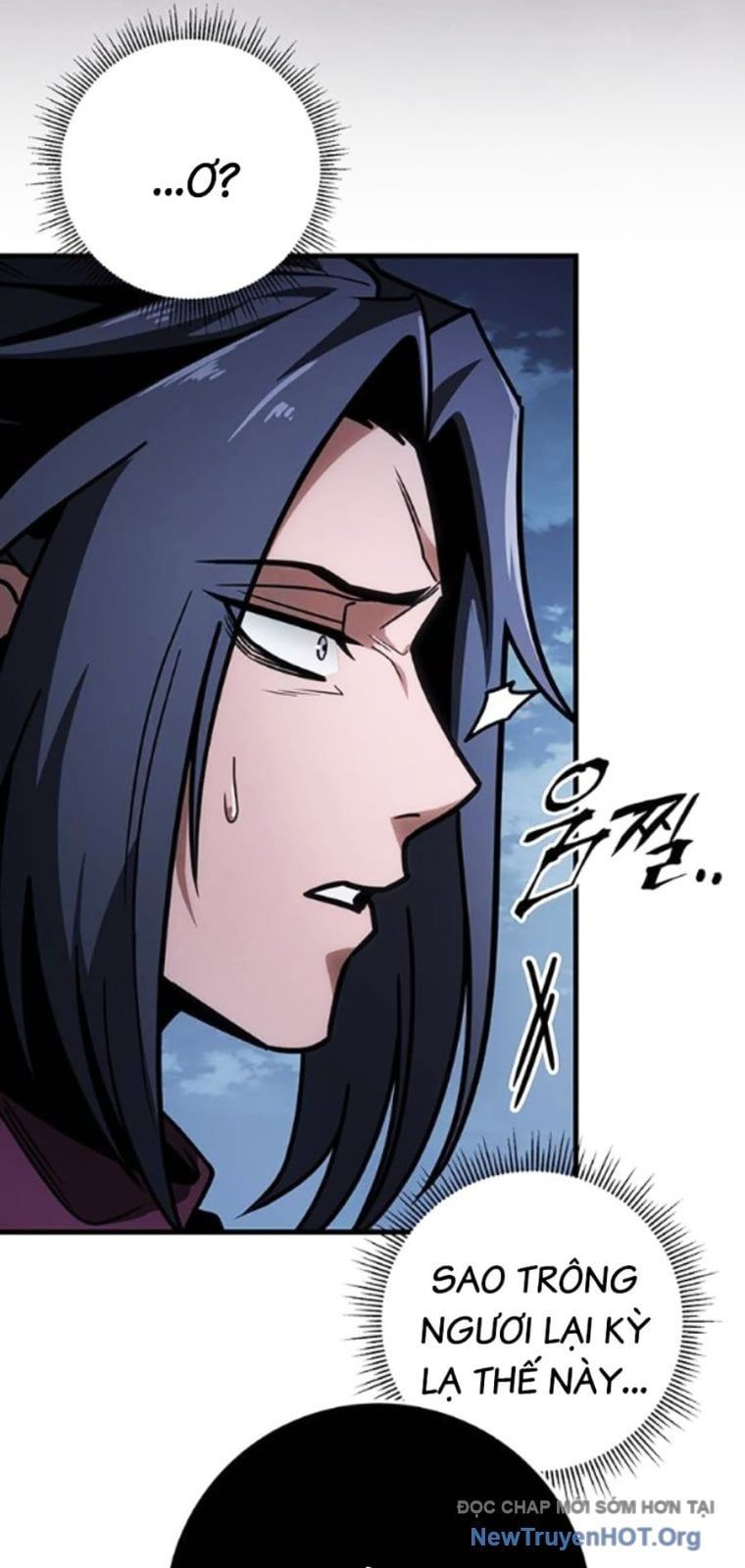 đọc truyện Thanh Kiếm Của Hoàng Đế Chương 94 ảnh 20 tại Thiên Thai Truyện