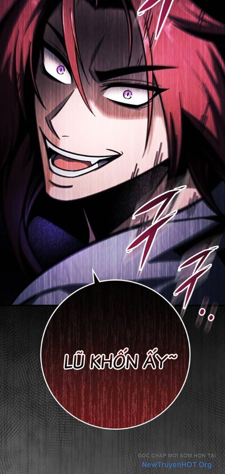 đọc truyện Thanh Kiếm Của Hoàng Đế Chương 94 ảnh 22 tại Thiên Thai Truyện