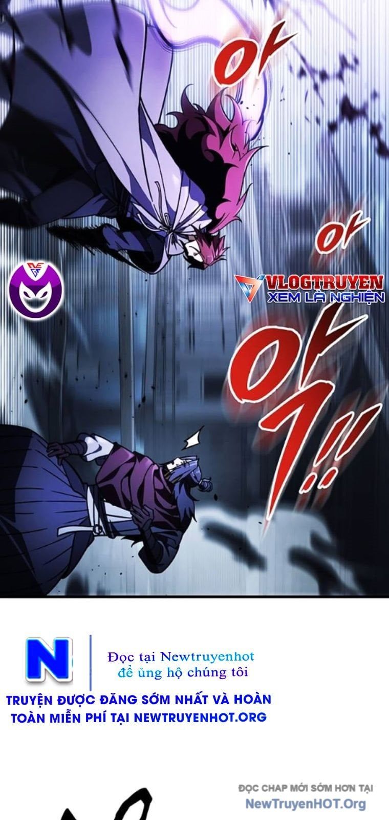 đọc truyện Thanh Kiếm Của Hoàng Đế Chương 94 ảnh 28 tại Thiên Thai Truyện