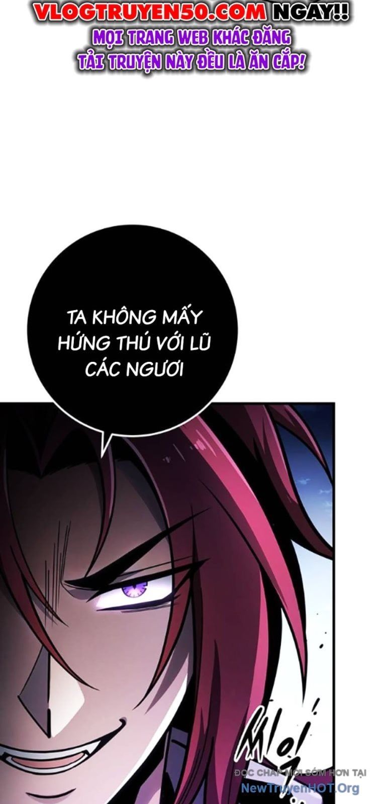 đọc truyện Thanh Kiếm Của Hoàng Đế Chương 94 ảnh 30 tại Thiên Thai Truyện