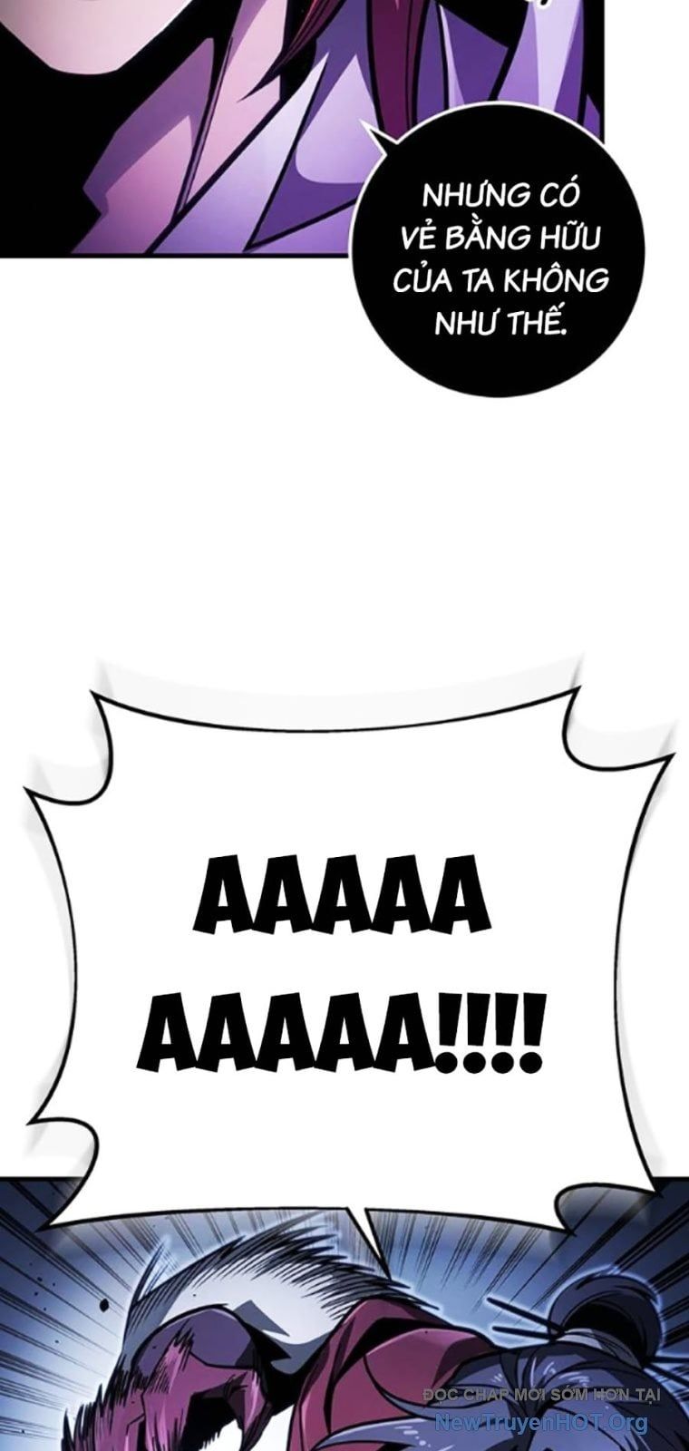 đọc truyện Thanh Kiếm Của Hoàng Đế Chương 94 ảnh 31 tại Thiên Thai Truyện