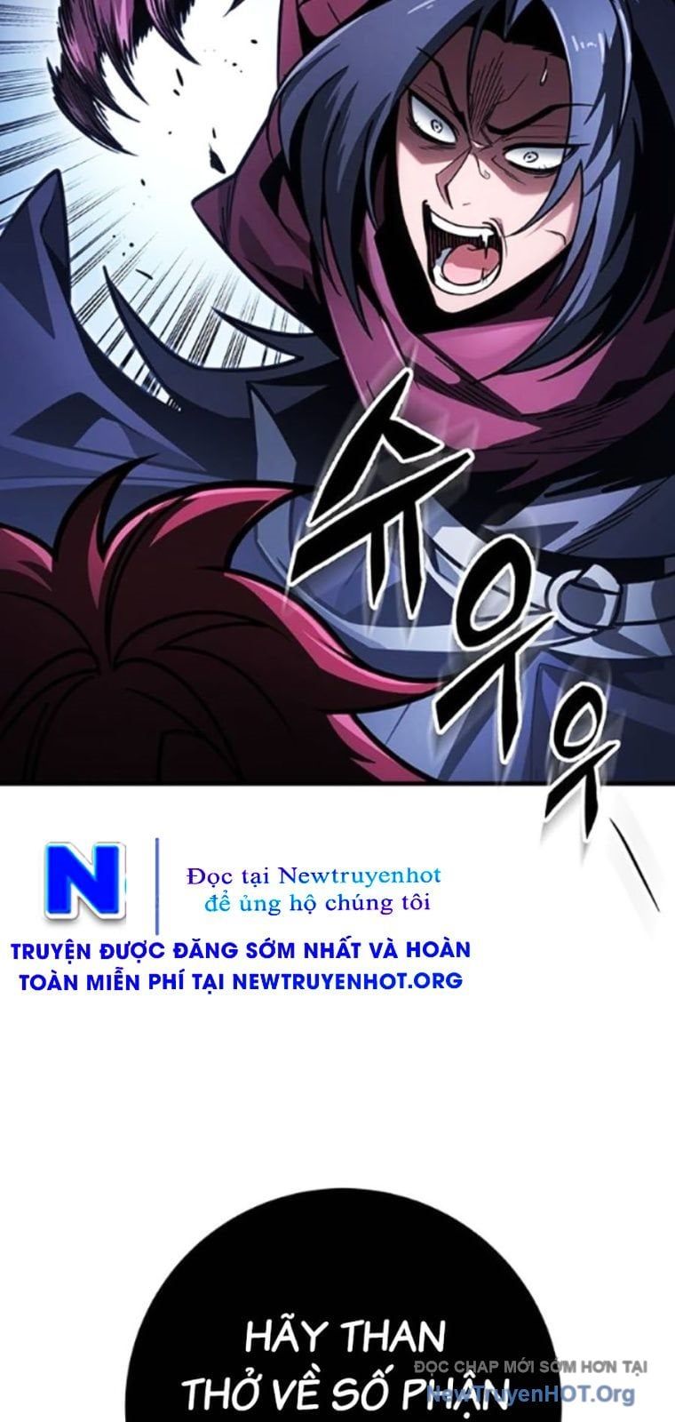 đọc truyện Thanh Kiếm Của Hoàng Đế Chương 94 ảnh 32 tại Thiên Thai Truyện