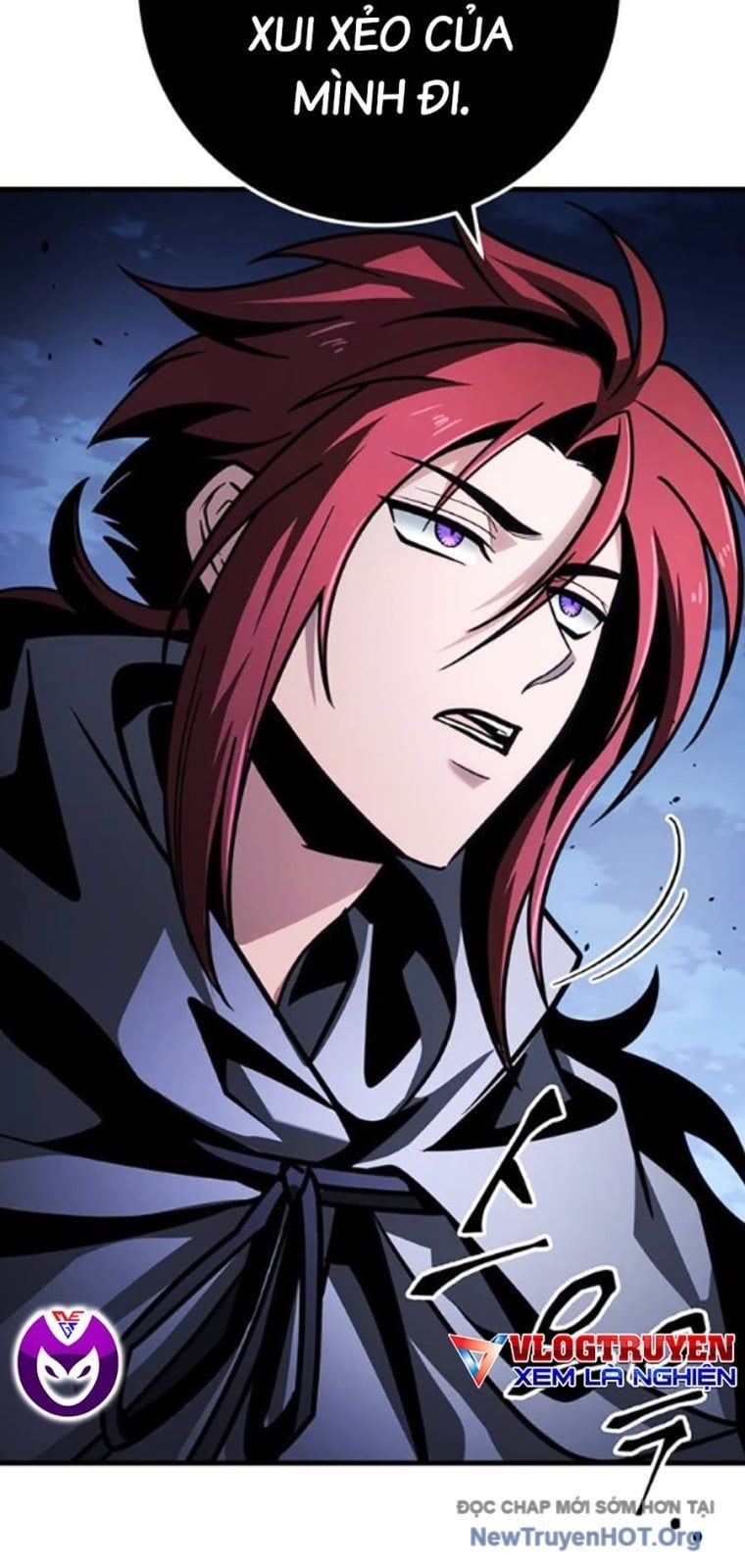 đọc truyện Thanh Kiếm Của Hoàng Đế Chương 94 ảnh 33 tại Thiên Thai Truyện