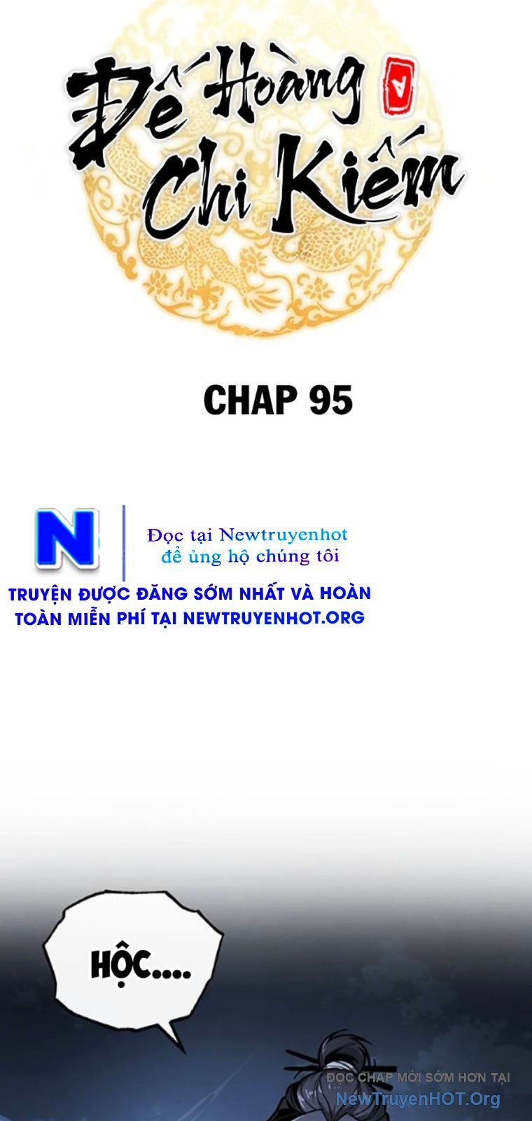 đọc truyện Thanh Kiếm Của Hoàng Đế Chương 94 ảnh 38 tại Thiên Thai Truyện