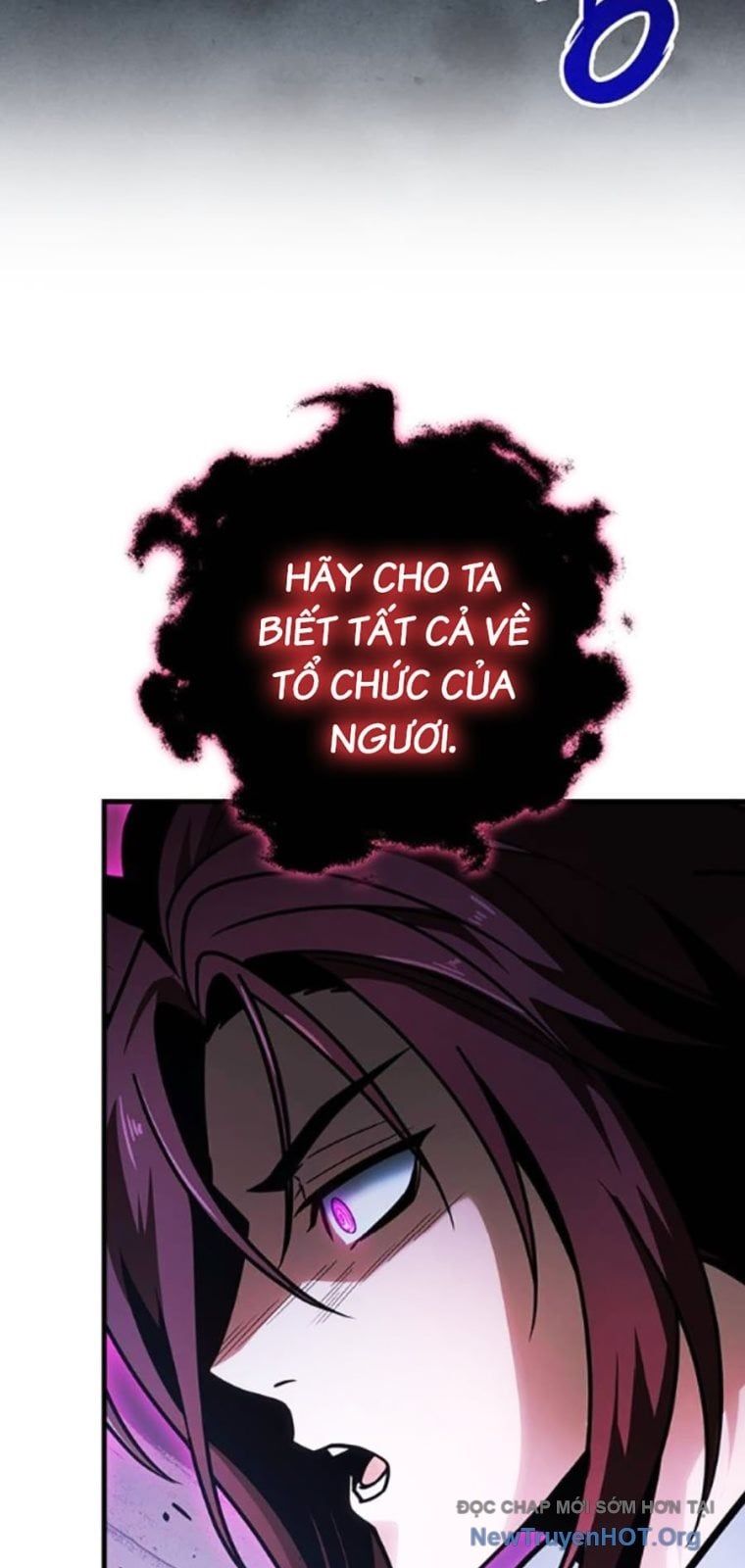 đọc truyện Thanh Kiếm Của Hoàng Đế Chương 94 ảnh 42 tại Thiên Thai Truyện