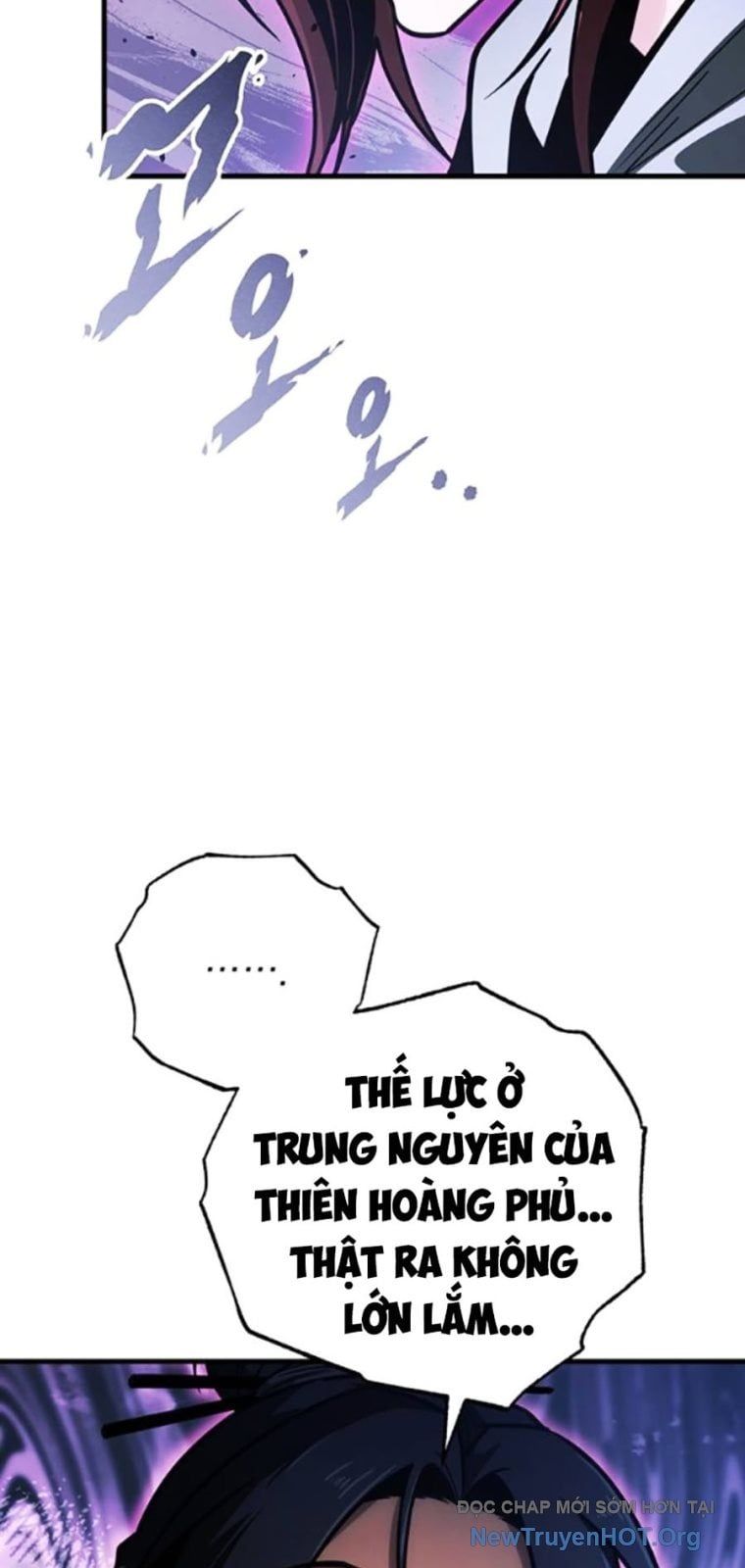 đọc truyện Thanh Kiếm Của Hoàng Đế Chương 94 ảnh 43 tại Thiên Thai Truyện