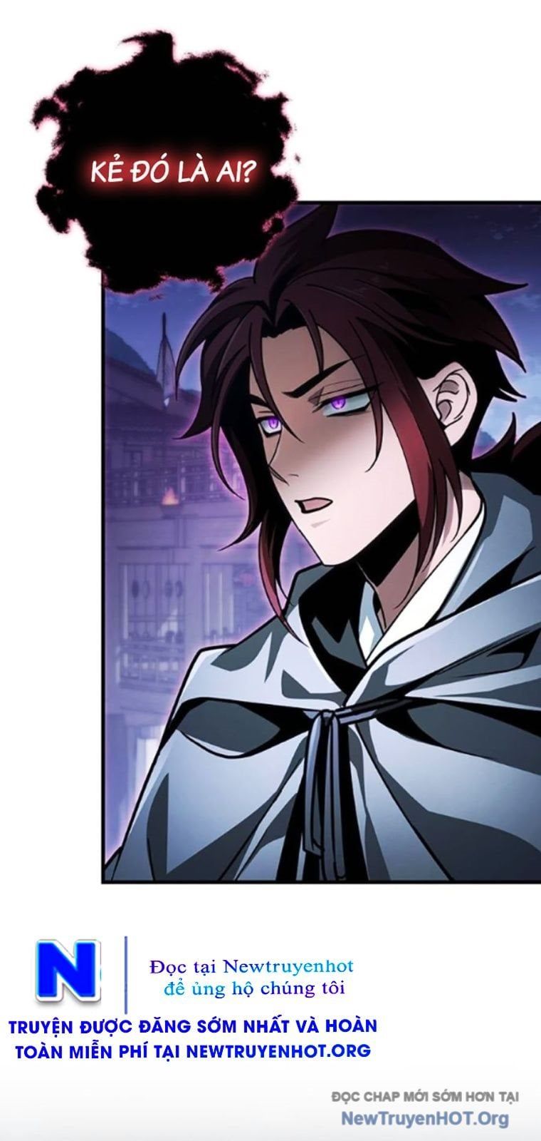 đọc truyện Thanh Kiếm Của Hoàng Đế Chương 94 ảnh 45 tại Thiên Thai Truyện