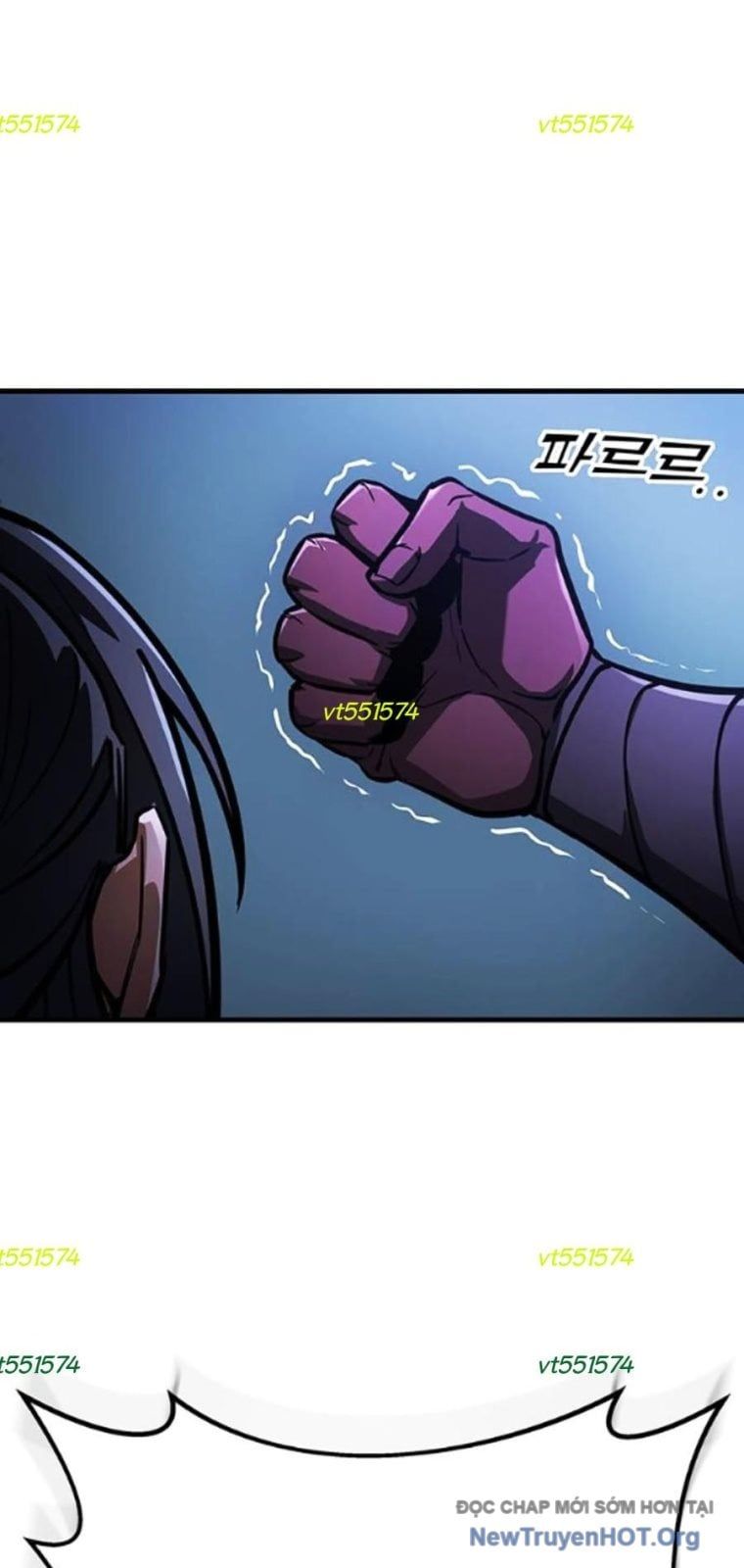 đọc truyện Thanh Kiếm Của Hoàng Đế Chương 94 ảnh 48 tại Thiên Thai Truyện