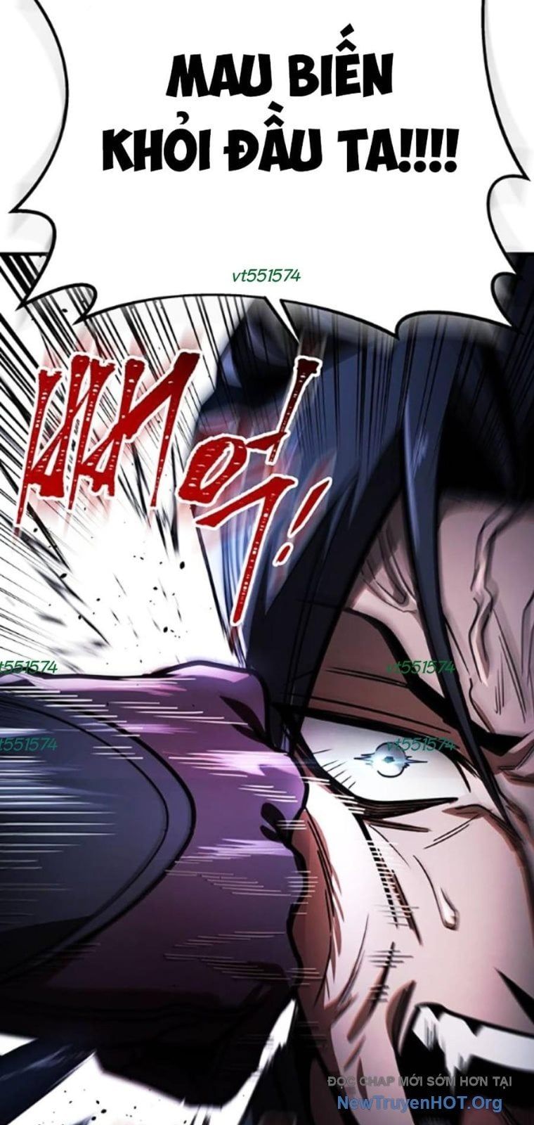 đọc truyện Thanh Kiếm Của Hoàng Đế Chương 94 ảnh 49 tại Thiên Thai Truyện