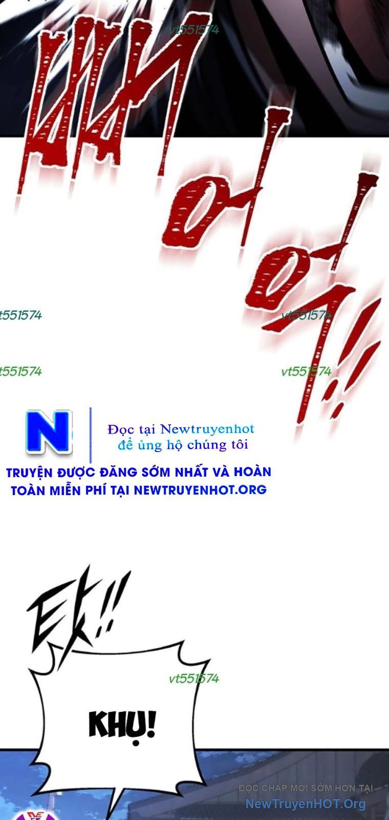 đọc truyện Thanh Kiếm Của Hoàng Đế Chương 94 ảnh 50 tại Thiên Thai Truyện