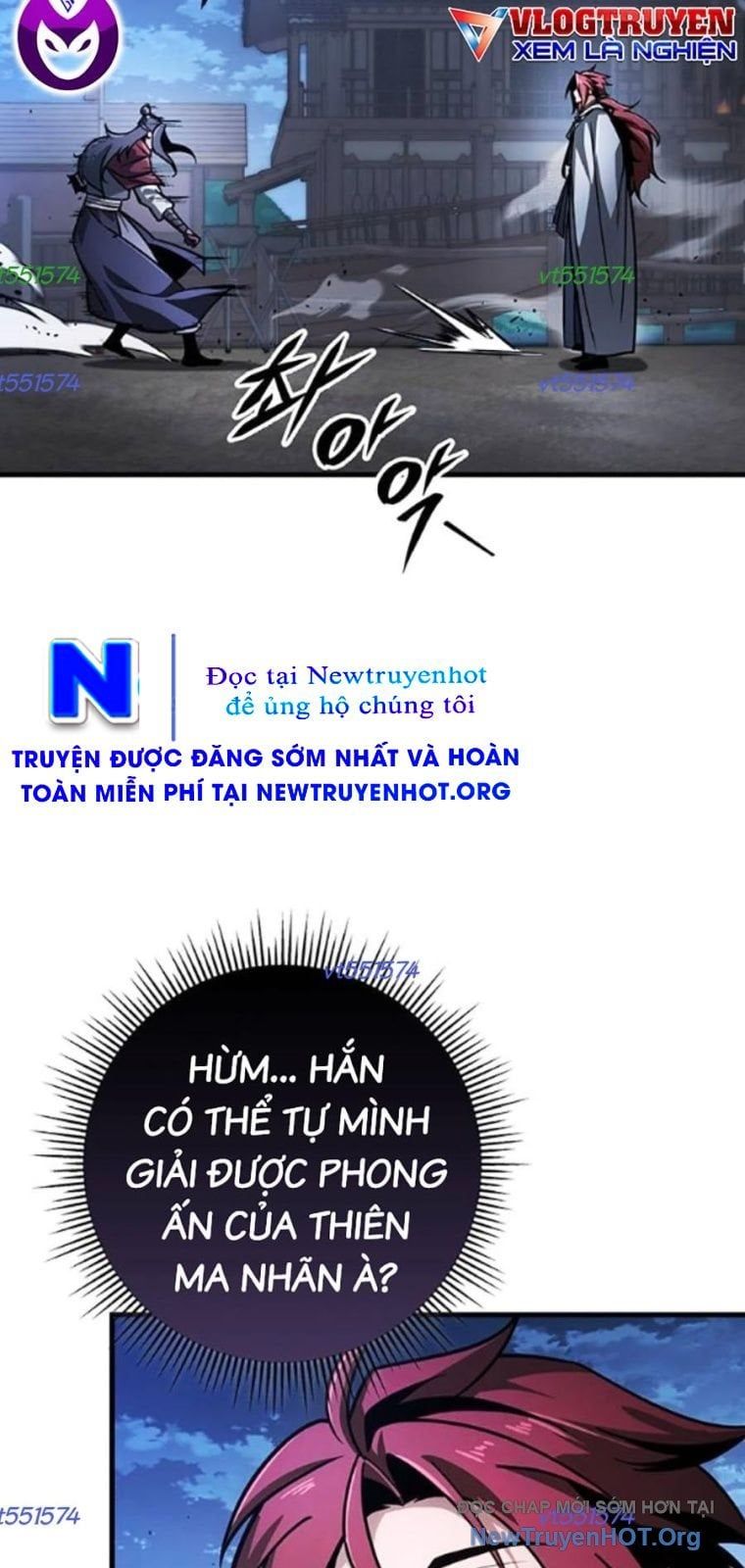 đọc truyện Thanh Kiếm Của Hoàng Đế Chương 94 ảnh 51 tại Thiên Thai Truyện