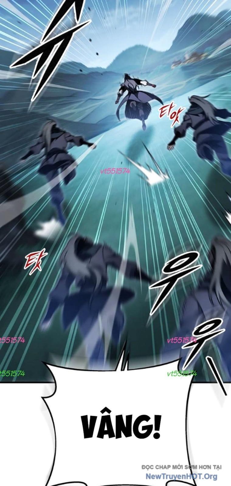 đọc truyện Thanh Kiếm Của Hoàng Đế Chương 94 ảnh 7 tại Thiên Thai Truyện