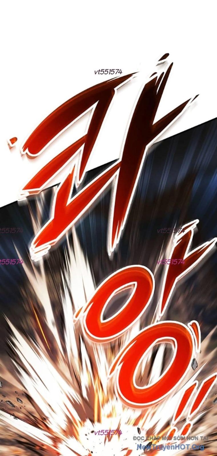 đọc truyện Thanh Kiếm Của Hoàng Đế Chương 94 ảnh 57 tại Thiên Thai Truyện