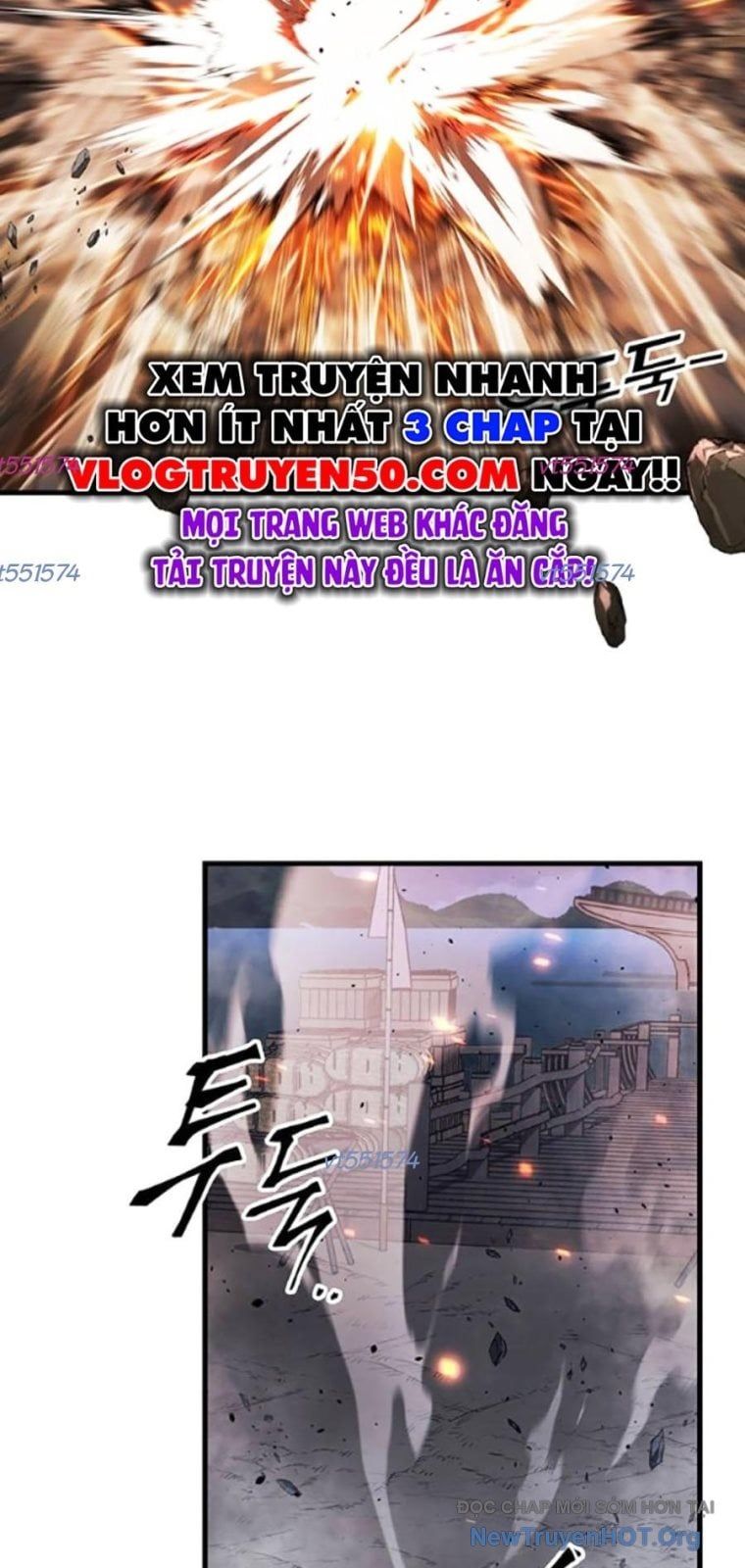 đọc truyện Thanh Kiếm Của Hoàng Đế Chương 94 ảnh 58 tại Thiên Thai Truyện