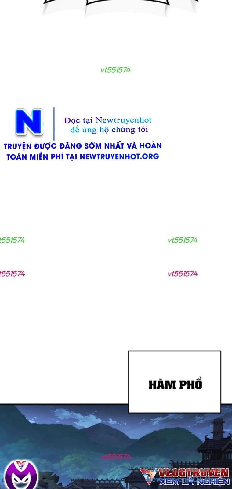 đọc truyện Thanh Kiếm Của Hoàng Đế Chương 94 ảnh 8 tại Thiên Thai Truyện