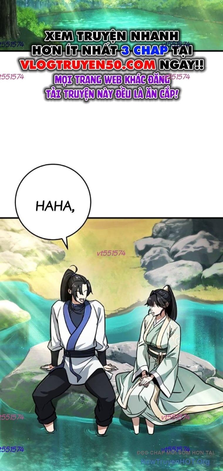 đọc truyện Thanh Kiếm Của Hoàng Đế Chương 94 ảnh 63 tại Thiên Thai Truyện