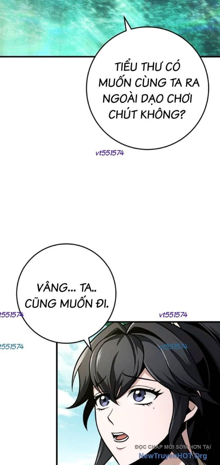 đọc truyện Thanh Kiếm Của Hoàng Đế Chương 94 ảnh 64 tại Thiên Thai Truyện