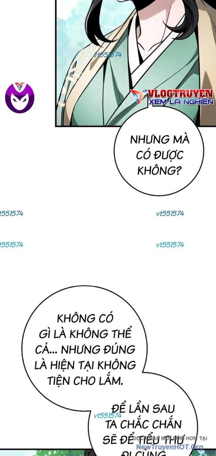 đọc truyện Thanh Kiếm Của Hoàng Đế Chương 94 ảnh 65 tại Thiên Thai Truyện