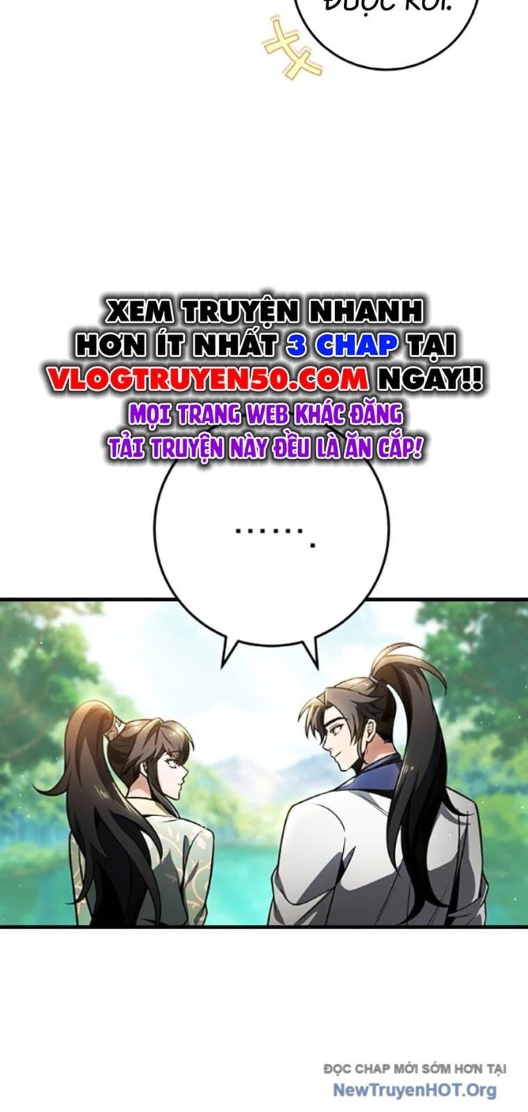 đọc truyện Thanh Kiếm Của Hoàng Đế Chương 94 ảnh 67 tại Thiên Thai Truyện