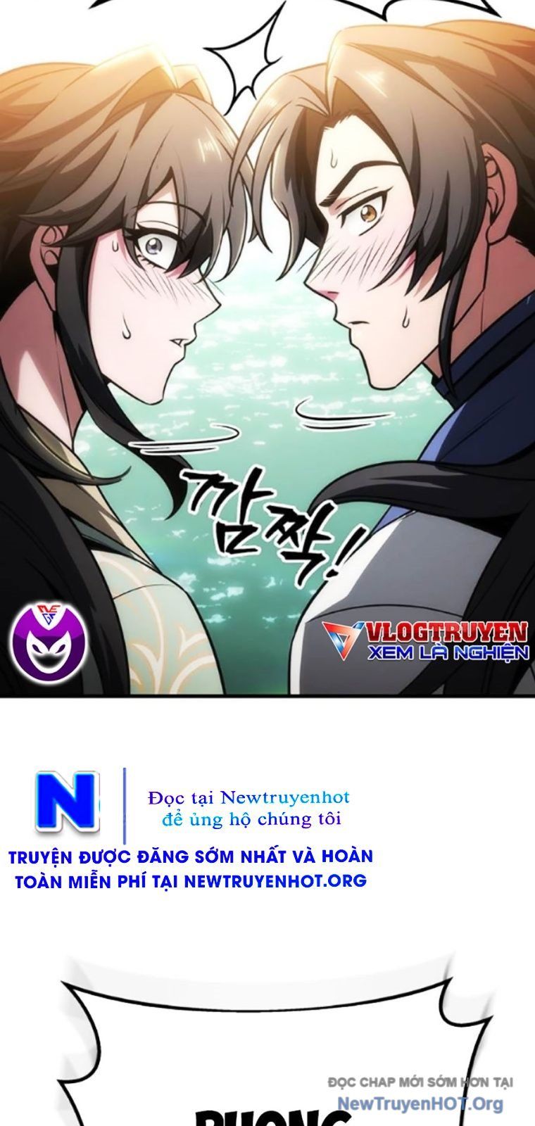 đọc truyện Thanh Kiếm Của Hoàng Đế Chương 94 ảnh 69 tại Thiên Thai Truyện