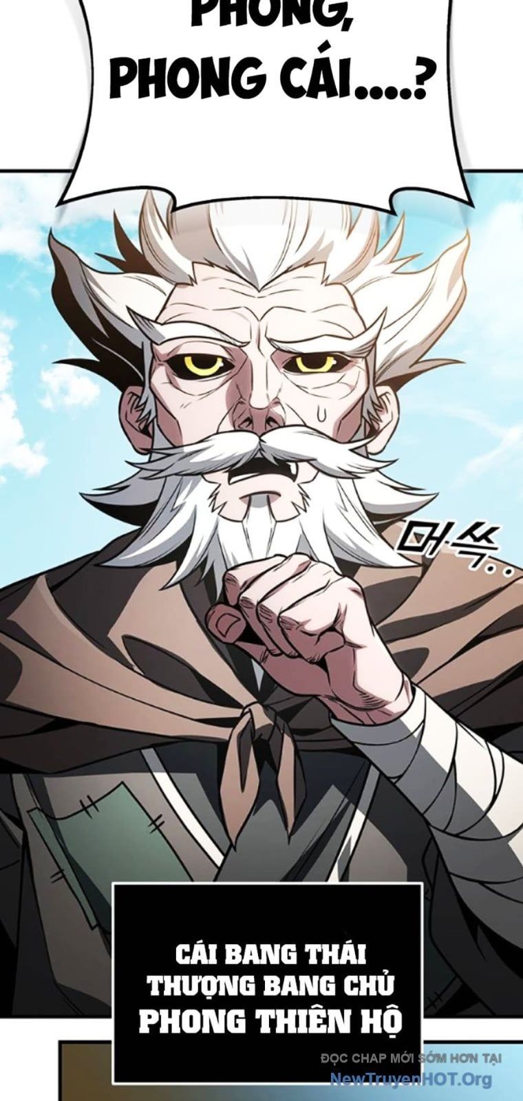 đọc truyện Thanh Kiếm Của Hoàng Đế Chương 94 ảnh 70 tại Thiên Thai Truyện