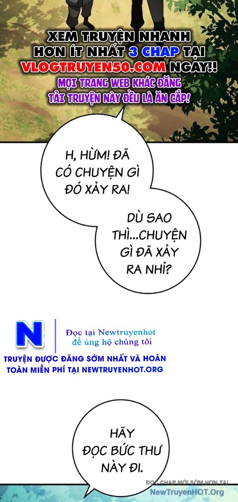 đọc truyện Thanh Kiếm Của Hoàng Đế Chương 94 ảnh 72 tại Thiên Thai Truyện