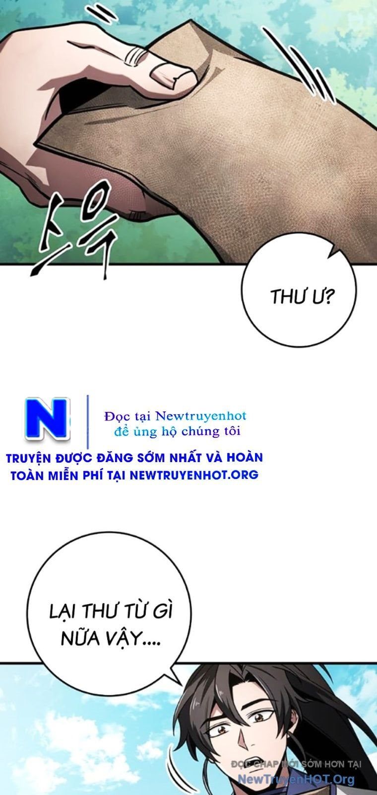 đọc truyện Thanh Kiếm Của Hoàng Đế Chương 94 ảnh 73 tại Thiên Thai Truyện