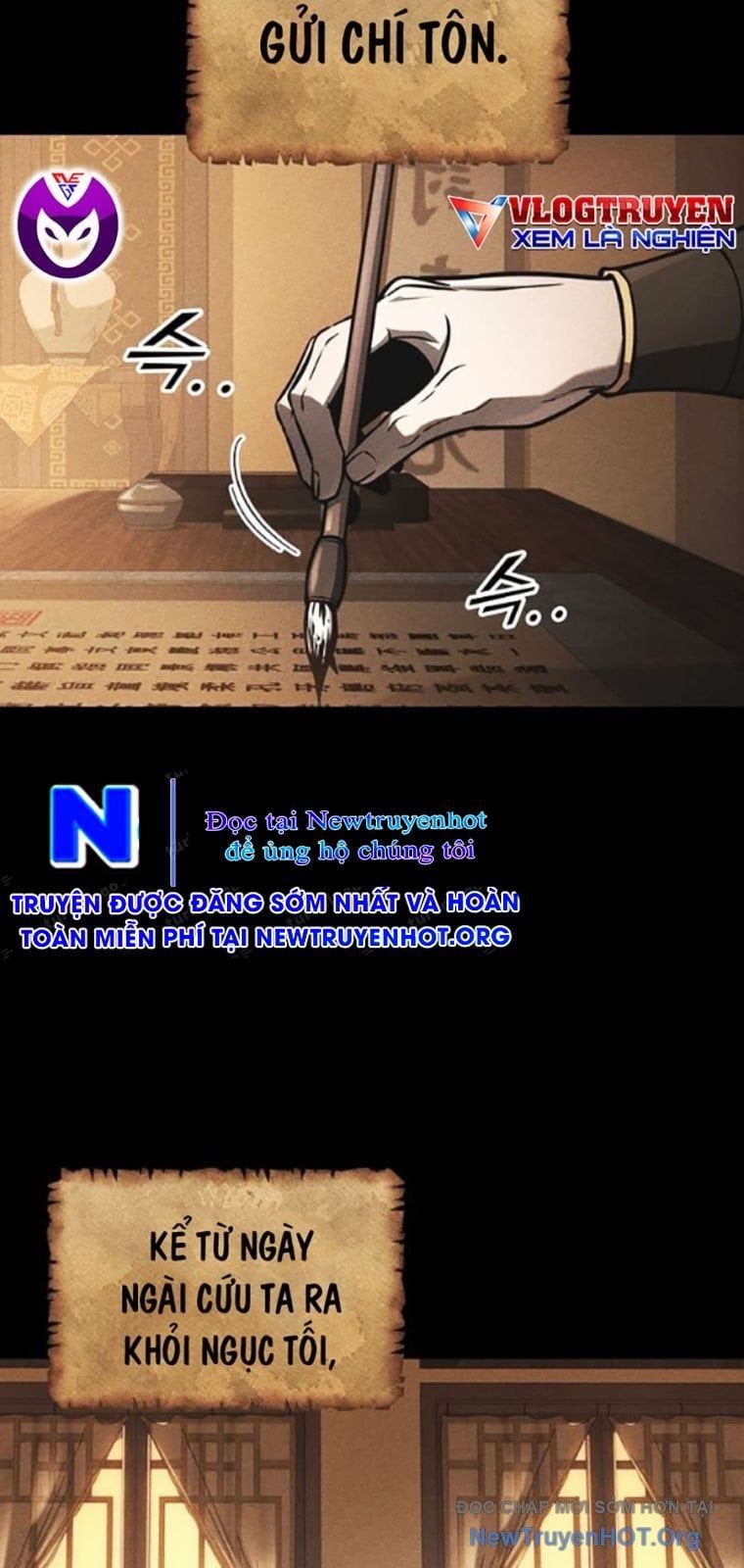 đọc truyện Thanh Kiếm Của Hoàng Đế Chương 94 ảnh 76 tại Thiên Thai Truyện