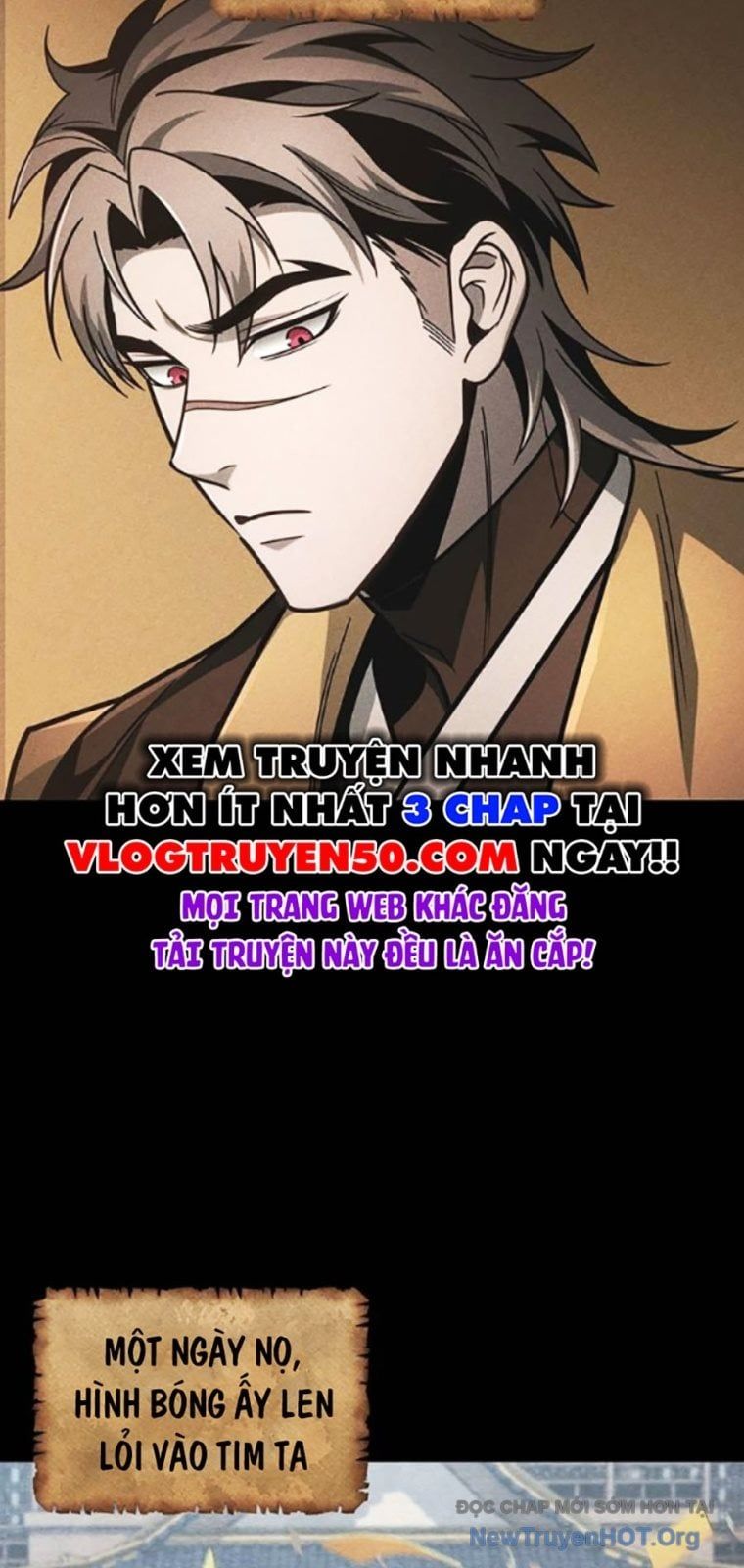 đọc truyện Thanh Kiếm Của Hoàng Đế Chương 94 ảnh 79 tại Thiên Thai Truyện