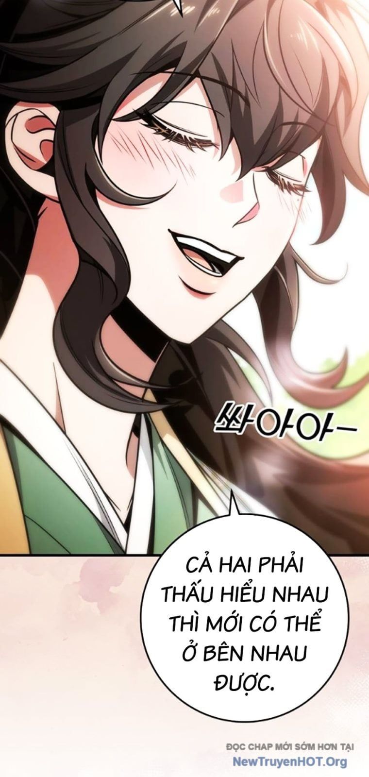 đọc truyện Thanh Kiếm Của Hoàng Đế Chương 94 ảnh 94 tại Thiên Thai Truyện