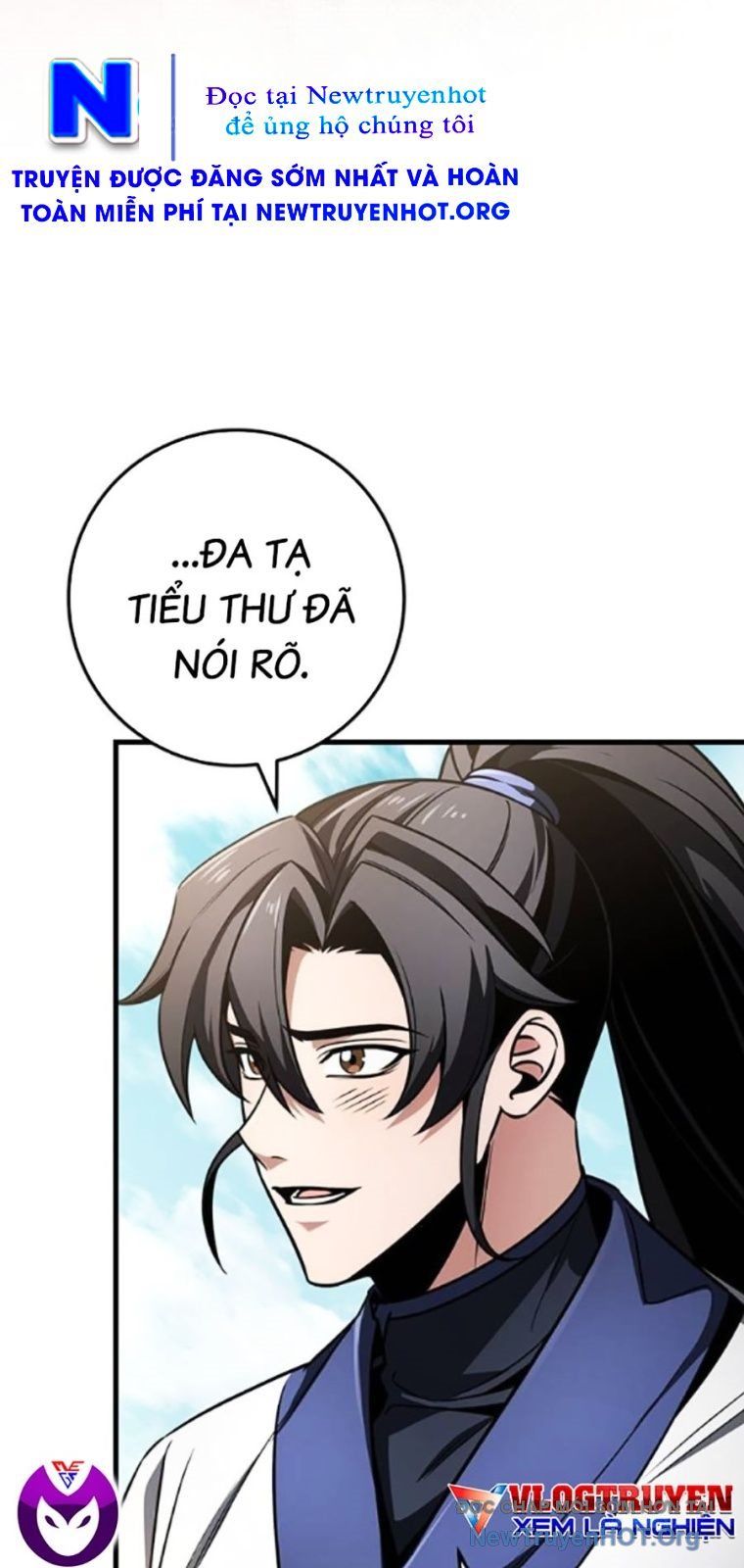 đọc truyện Thanh Kiếm Của Hoàng Đế Chương 94 ảnh 95 tại Thiên Thai Truyện