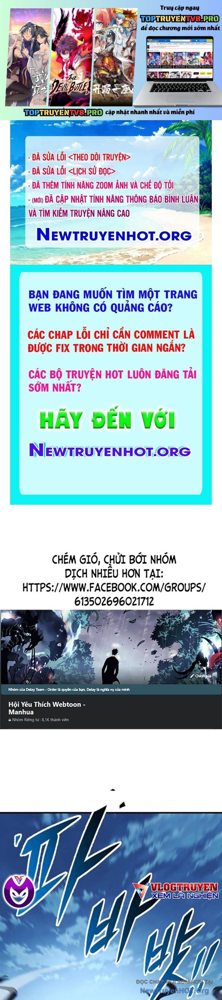đọc truyện Thanh Kiếm Của Hoàng Đế Chương 95 ảnh 3 tại Thiên Thai Truyện