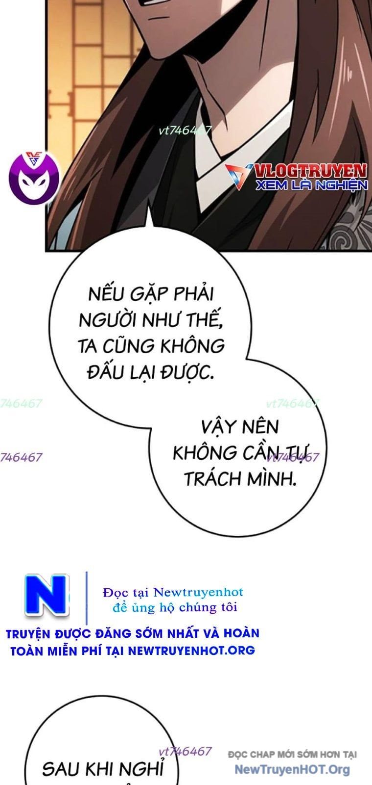 đọc truyện Thanh Kiếm Của Hoàng Đế Chương 95 ảnh 105 tại Thiên Thai Truyện