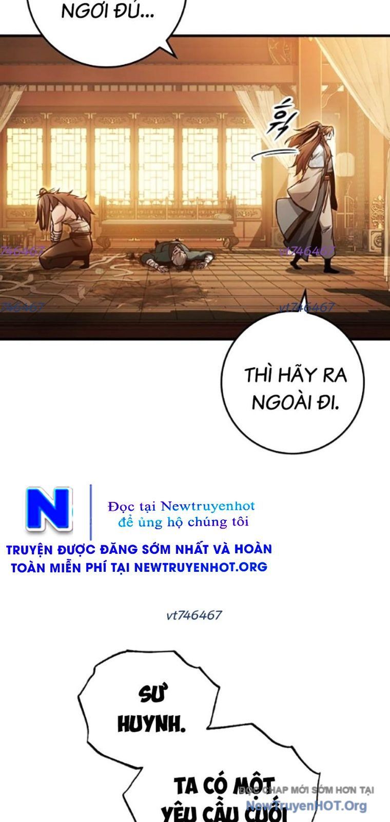 đọc truyện Thanh Kiếm Của Hoàng Đế Chương 95 ảnh 106 tại Thiên Thai Truyện