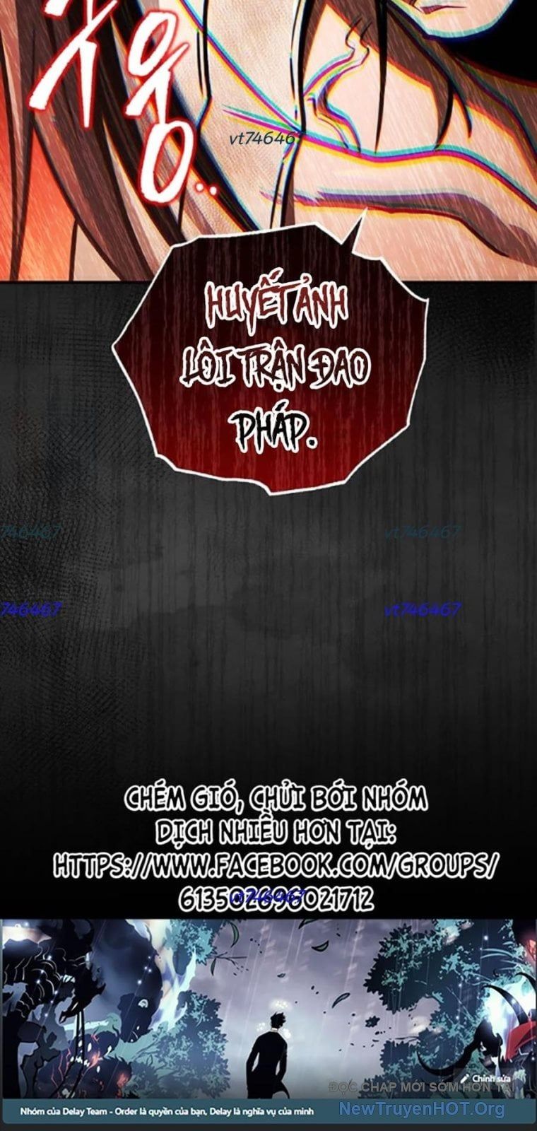 đọc truyện Thanh Kiếm Của Hoàng Đế Chương 95 ảnh 109 tại Thiên Thai Truyện