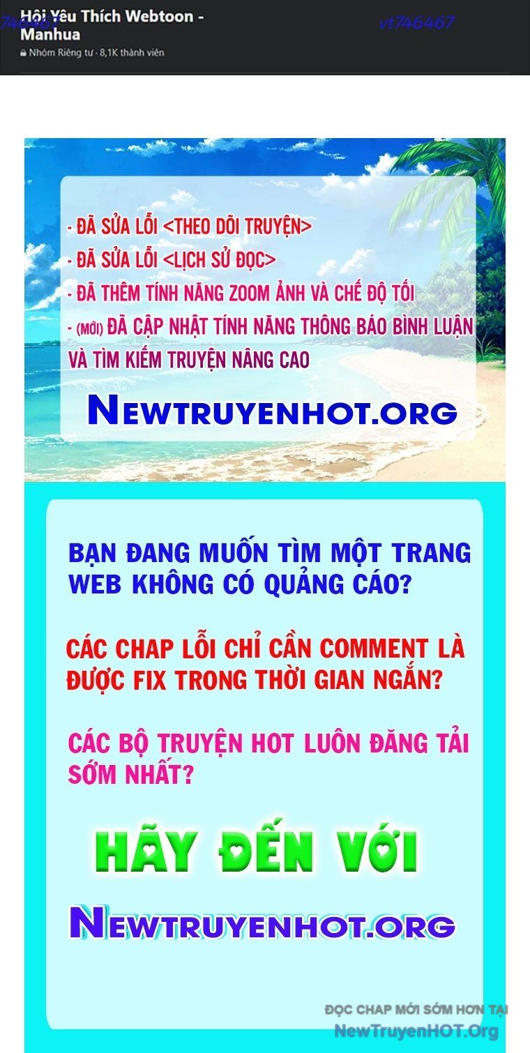 đọc truyện Thanh Kiếm Của Hoàng Đế Chương 95 ảnh 110 tại Thiên Thai Truyện