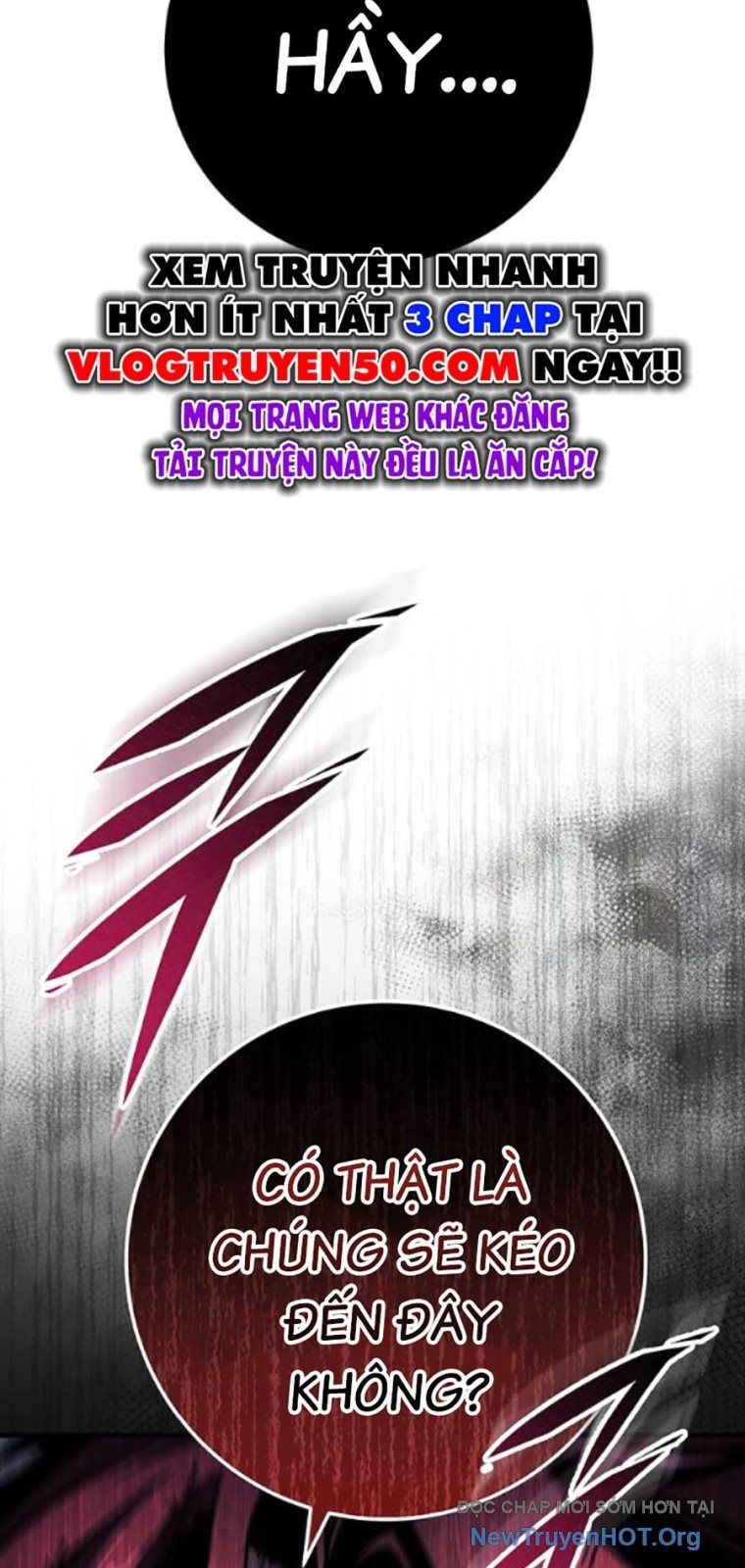 đọc truyện Thanh Kiếm Của Hoàng Đế Chương 95 ảnh 21 tại Thiên Thai Truyện