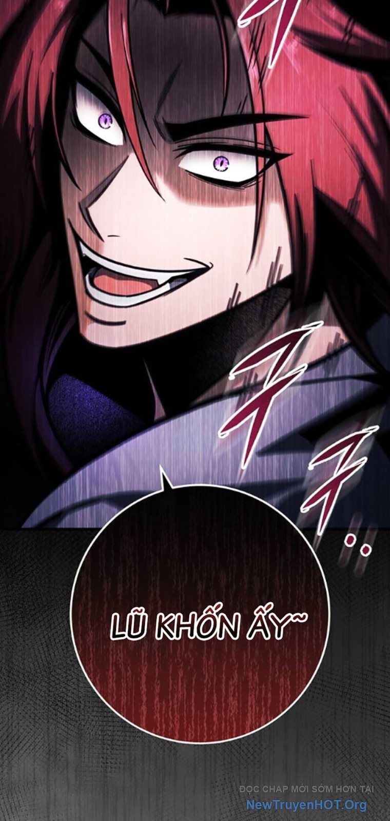 đọc truyện Thanh Kiếm Của Hoàng Đế Chương 95 ảnh 22 tại Thiên Thai Truyện