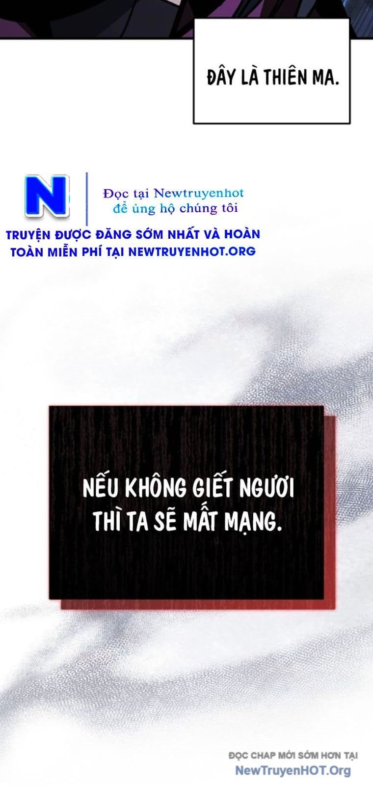 đọc truyện Thanh Kiếm Của Hoàng Đế Chương 95 ảnh 24 tại Thiên Thai Truyện